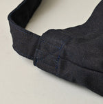 45R ONEONE Treasure 45 Star Small Tote Bag