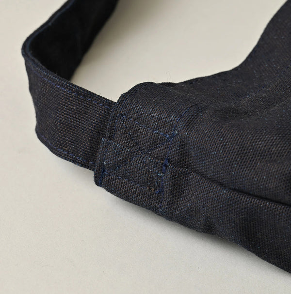 45R ONEONE Treasure 45 Star Small Tote Bag