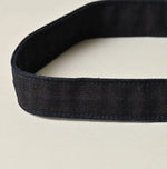 45R ONEONE Treasure 45 Star Small Tote Bag