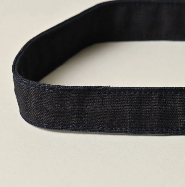 45R ONEONE Treasure 45 Star Small Tote Bag