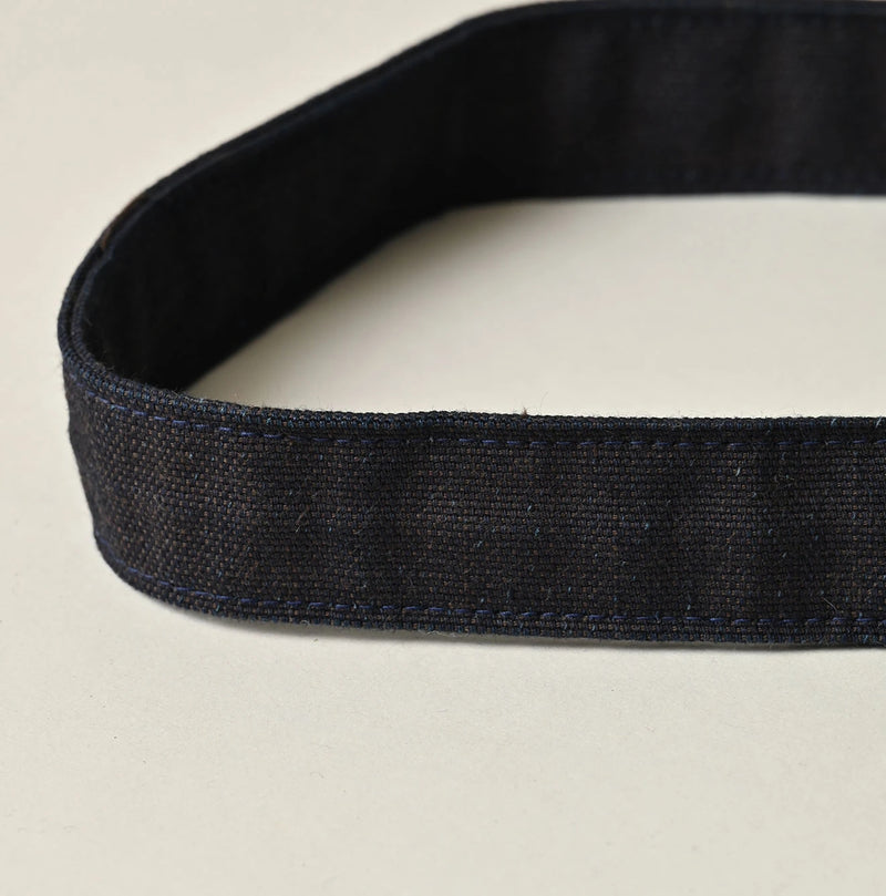 45R ONEONE Treasure 45 Star Small Tote Bag - Image 6