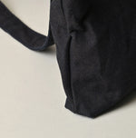 45R ONEONE Treasure 45 Star Small Tote Bag