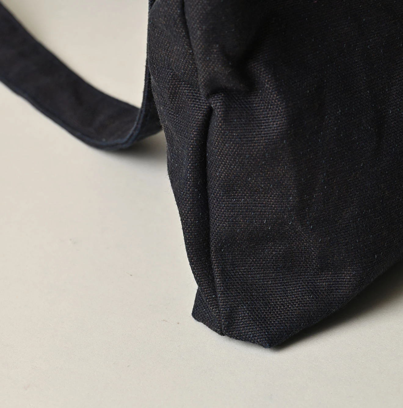 45R ONEONE Treasure 45 Star Small Tote Bag - Image 7