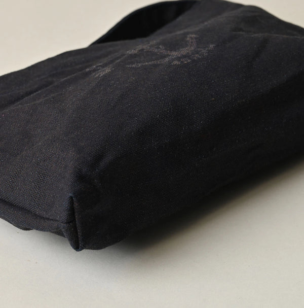 45R ONEONE Treasure 45 Star Small Tote Bag