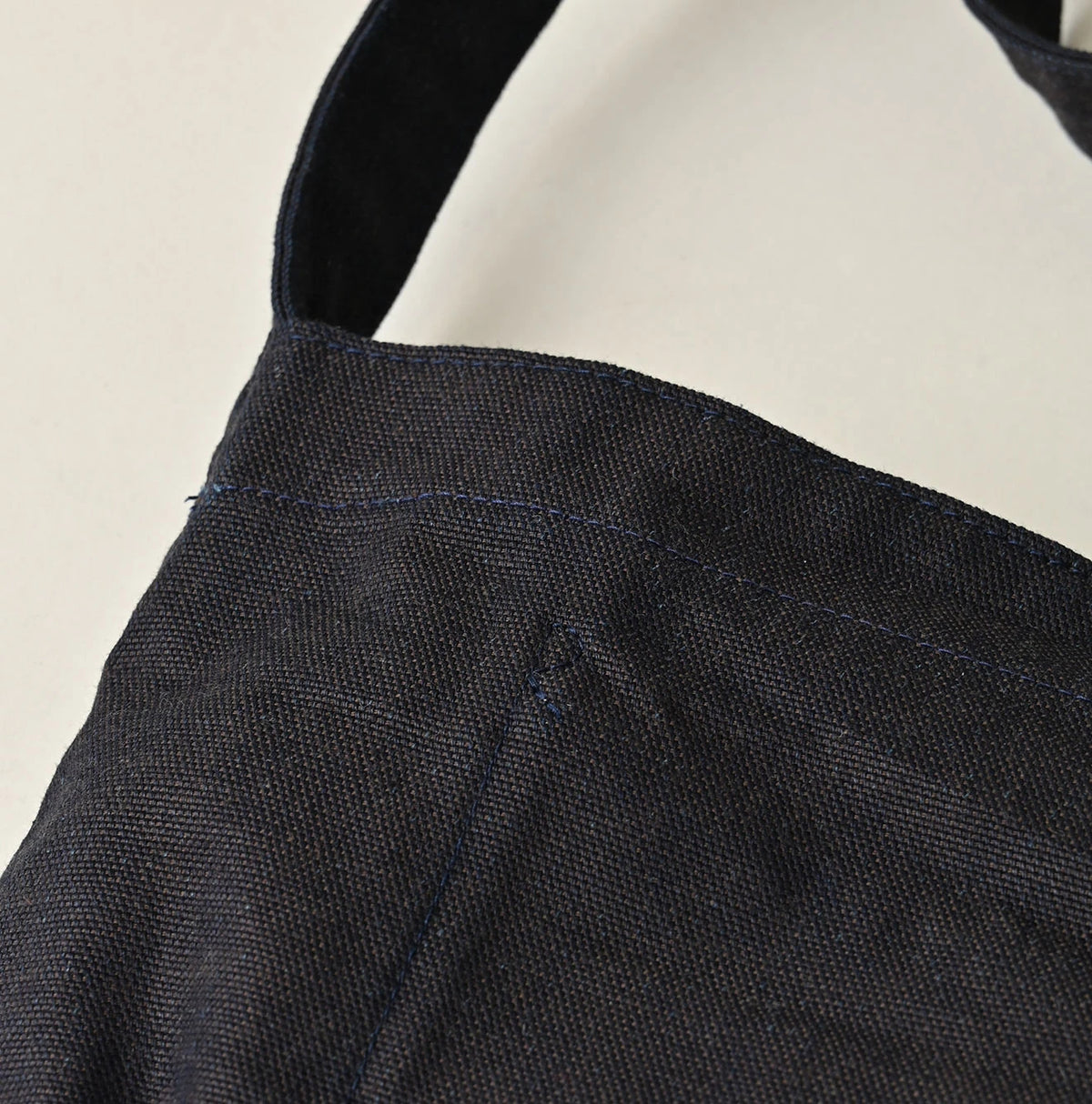 45R ONEONE Treasure 45 Star Small Tote Bag