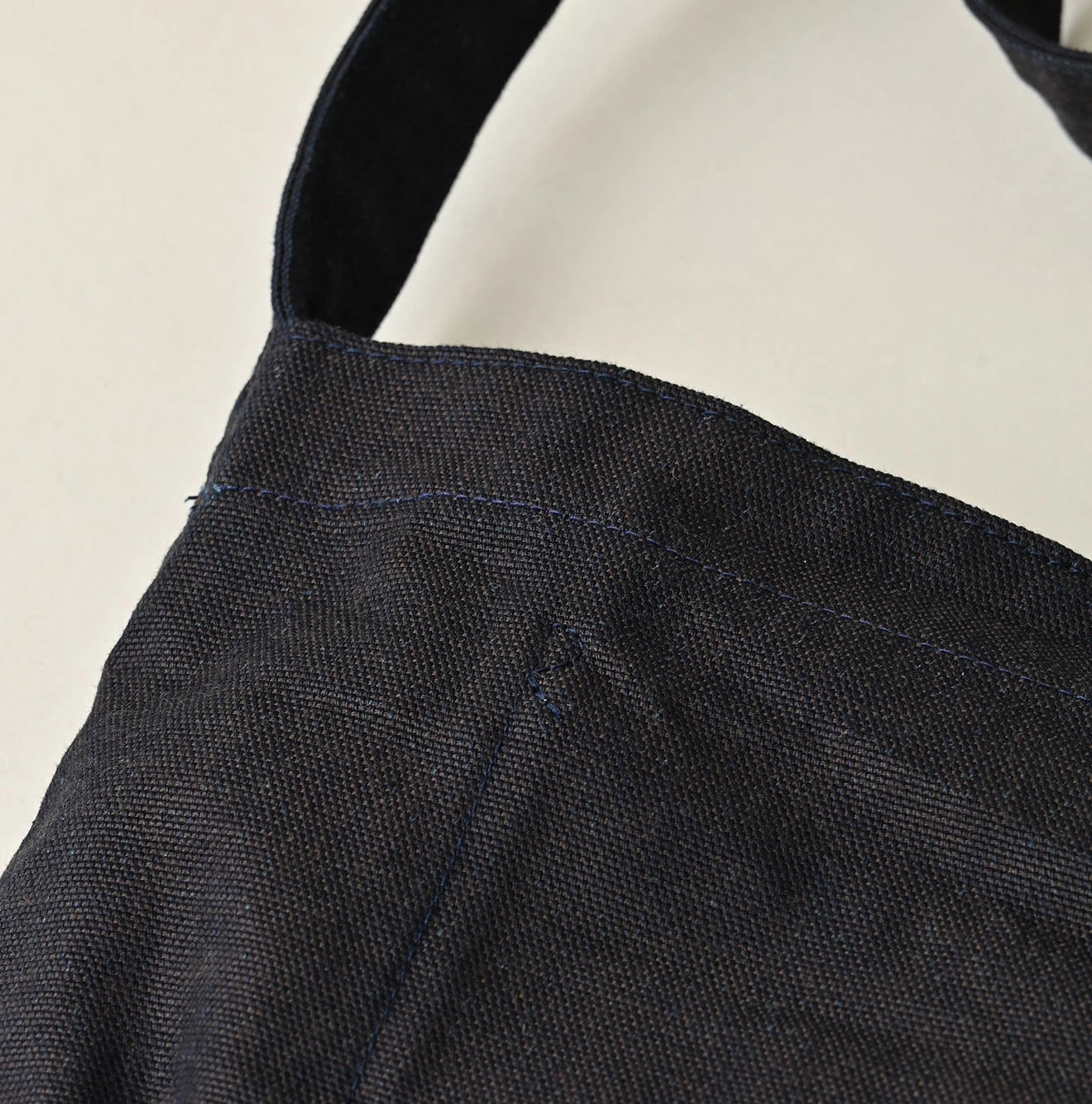 45R ONEONE Treasure 45 Star Small Tote Bag - Image 9