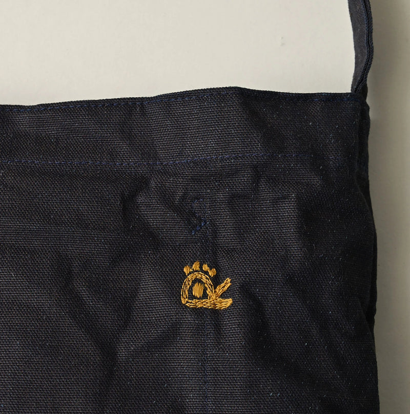 45R ONEONE Treasure 45 Star Small Tote Bag - Image 10