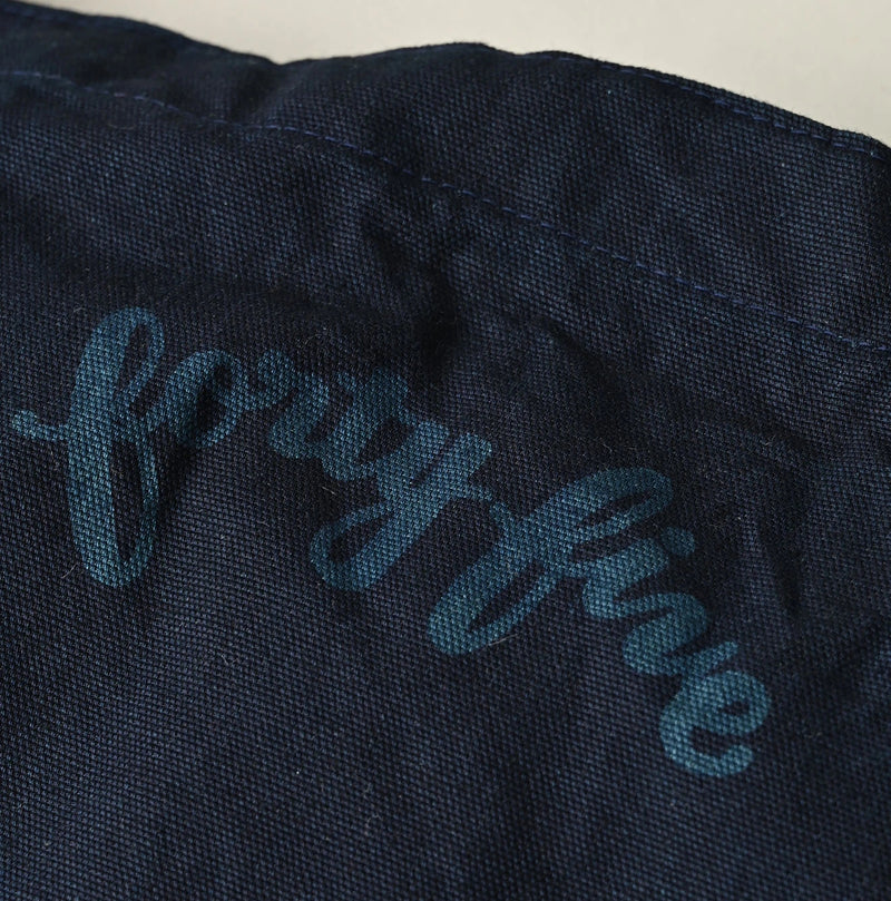 45R ONEONE Treasure 45 Star Small Tote Bag - Image 12