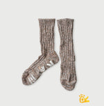 45R ONEONE Treasure Gima Iroiro Socks