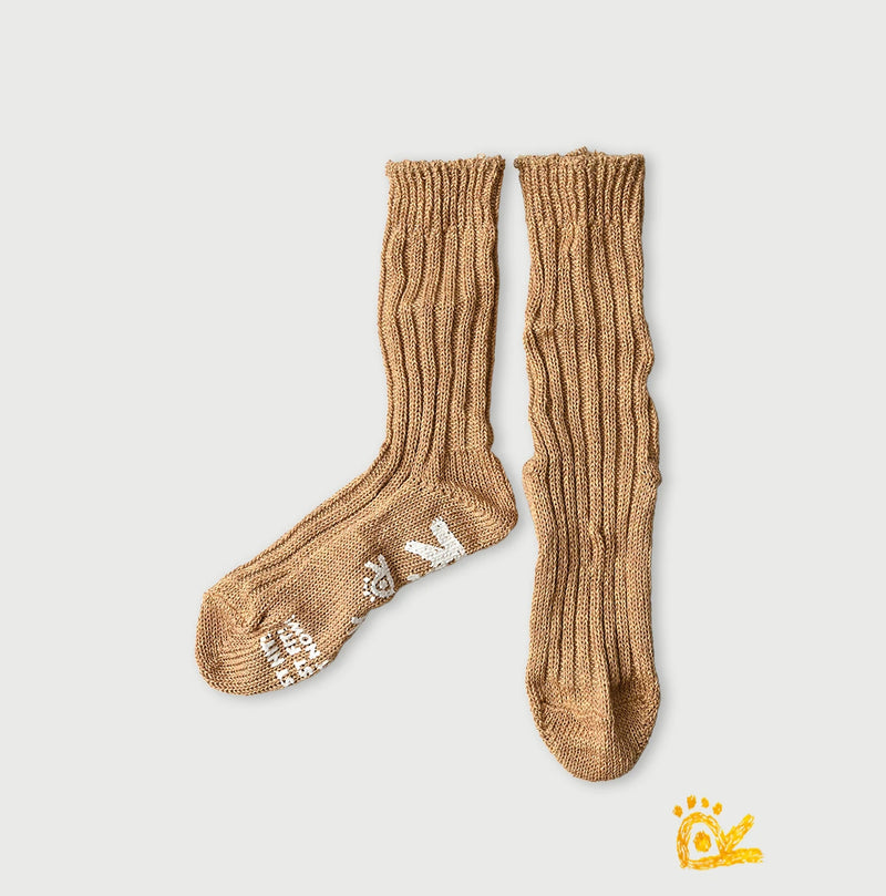 45R ONEONE Treasure Gima Iroiro Socks - Image 4