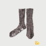 45R ONEONE Treasure Gima Iroiro Socks