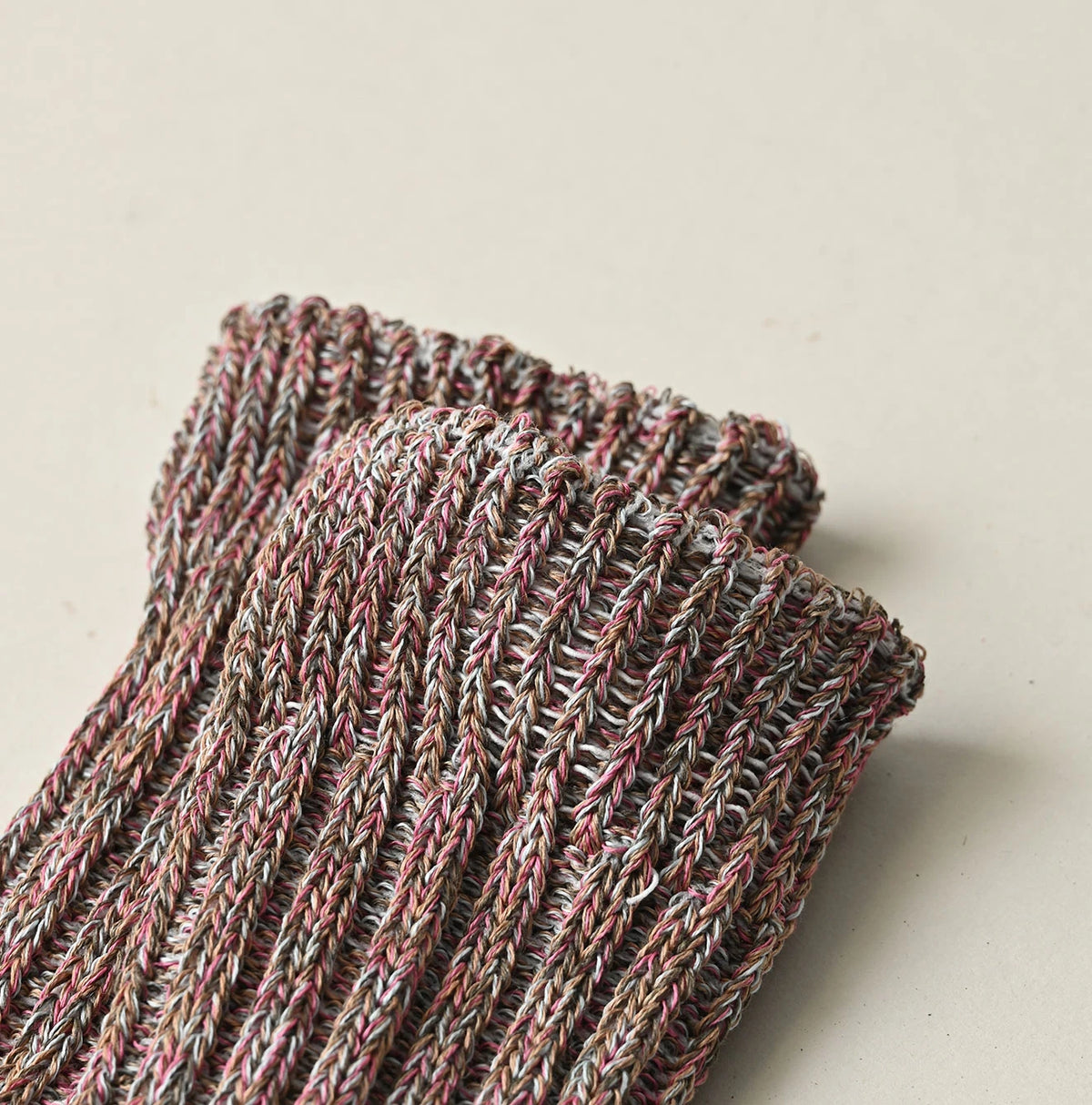 45R ONEONE Treasure Gima Iroiro Socks