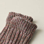 45R ONEONE Treasure Gima Iroiro Socks