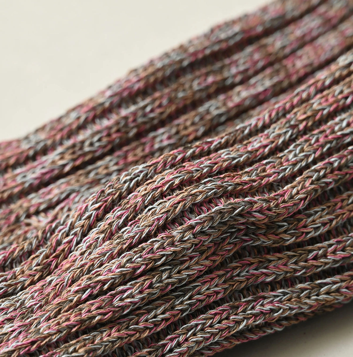 45R ONEONE Treasure Gima Iroiro Socks