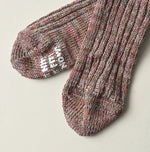 45R ONEONE Treasure Gima Iroiro Socks