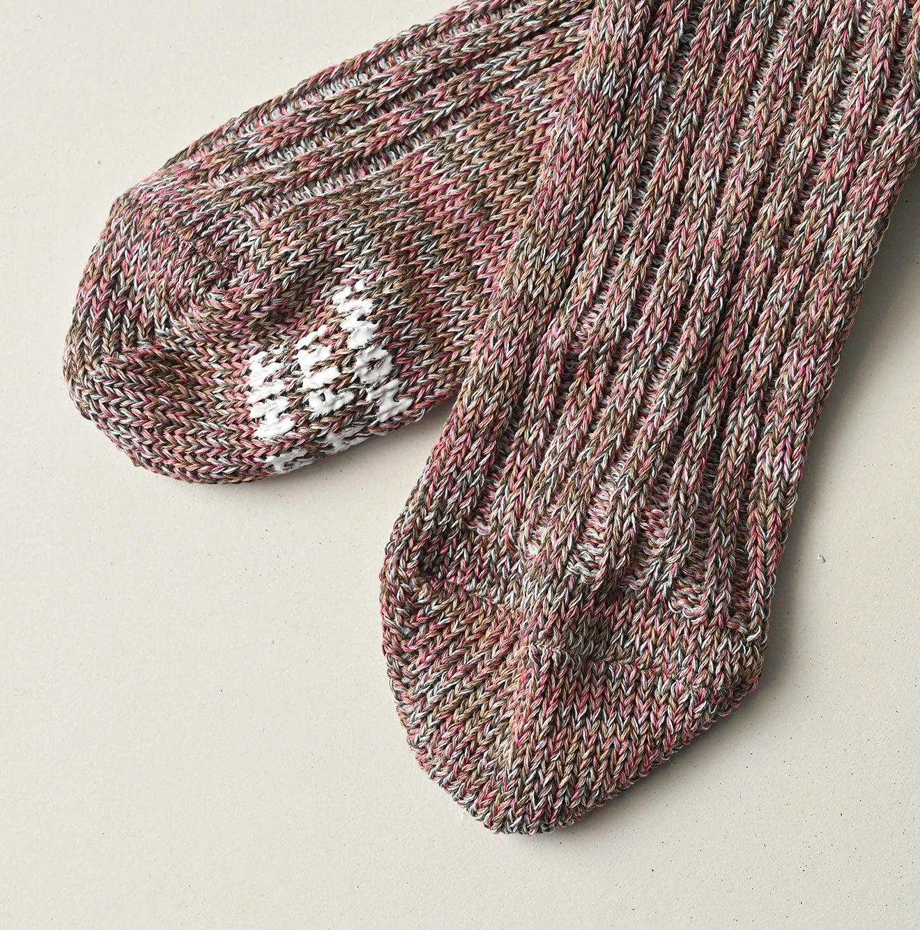 45R ONEONE Treasure Gima Iroiro Socks - Image 9