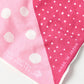 45R Sakura Tenjiku Candy Paisley Bandana