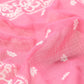 45R Sakura Gauze Paisley Bandana