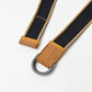 45R Knit Belt