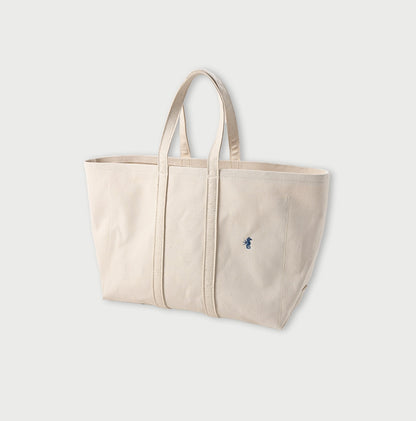 No.2 Canvas Tote Bag 28L