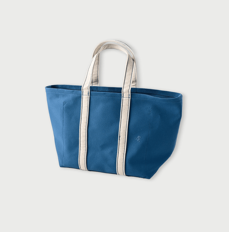 No.2 Canvas Tote Bag 28L - 45R by 45rpm studio - Image 3