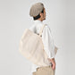 No.2 Canvas Tote Bag 28L