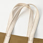 No.2 Canvas Tote Bag 28L