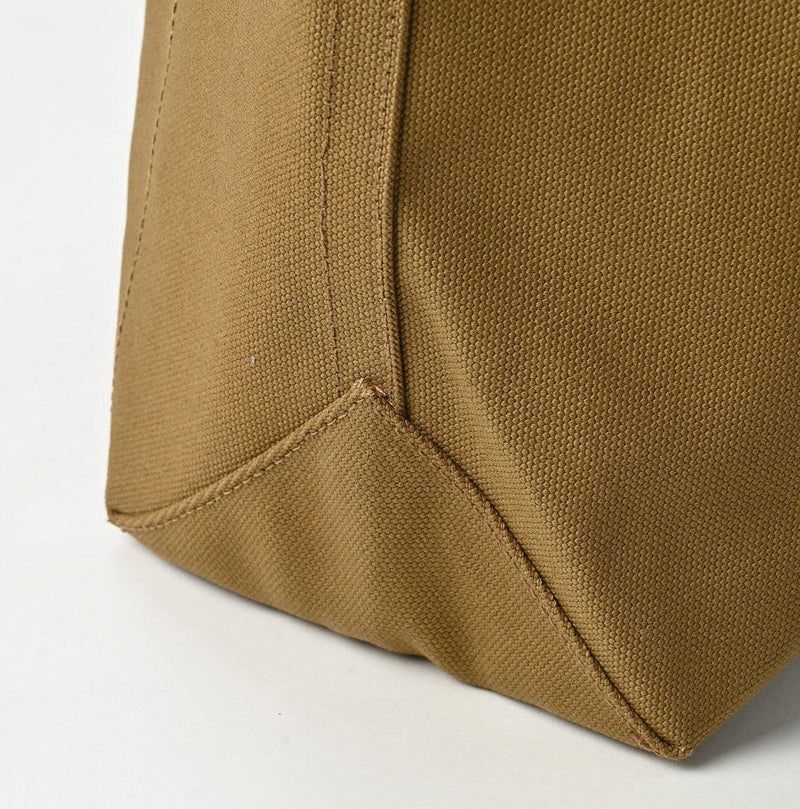 No.2 Canvas Tote Bag 28L - 45R by 45rpm studio - Image 7