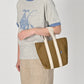 No.2 Canvas Tote Bag 4.5L