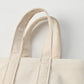 No.2 Canvas Tote Bag 4.5L