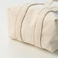 No.2 Canvas Tote Bag 4.5L