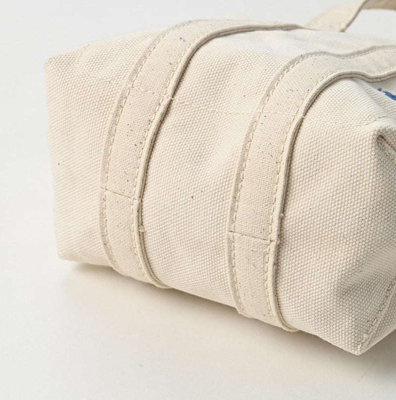 No.2 Canvas Tote Bag 4.5L - 45R by 45rpm studio - Image 8