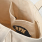 No.2 Canvas Tote Bag 4.5L