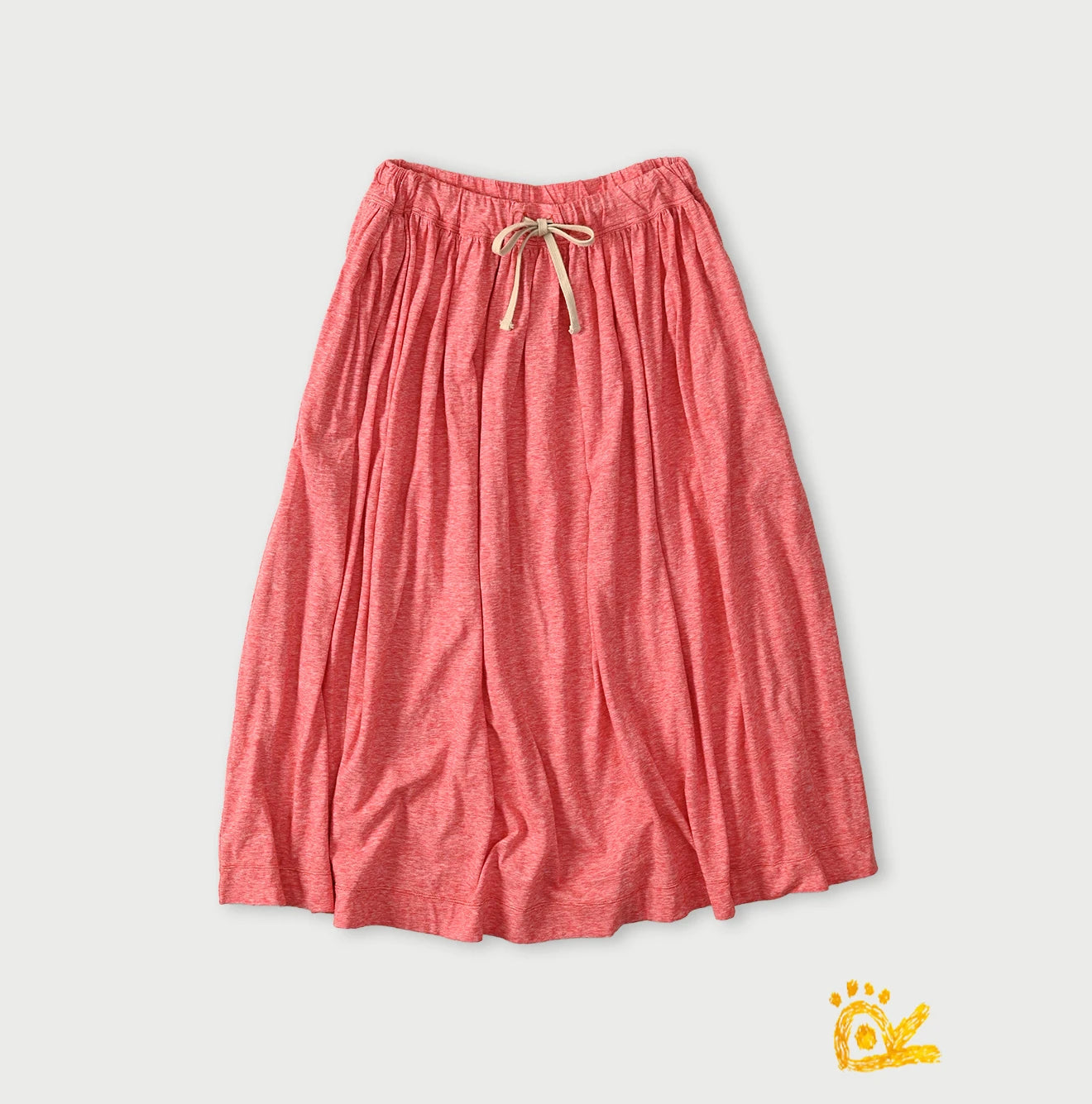 Women Skirt | 45R Official Online Store – 45R GLOBAL