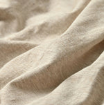 45R ONEONE Treasure Gathered Skirt (Top-Dyed)