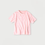 Sakura Dyed 45 Star Short Sleeve T-shirt