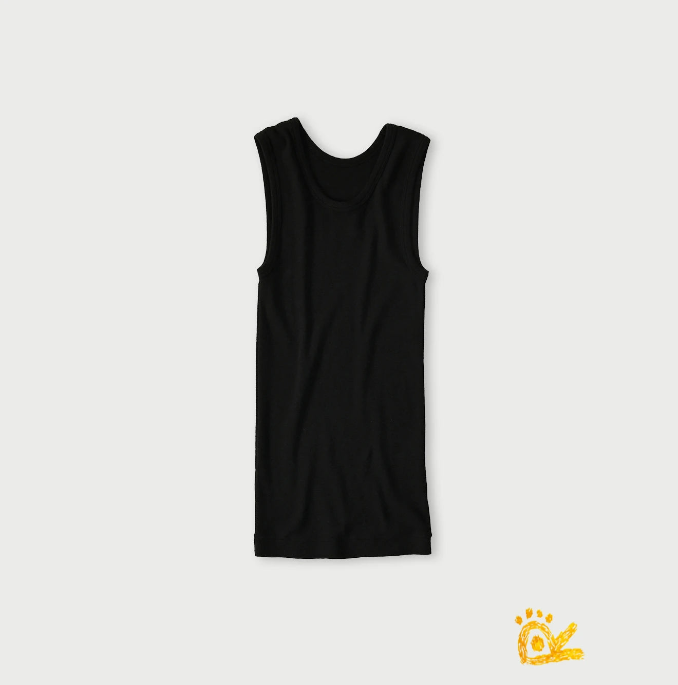 Everyday Cotton Camisoles | 45R Official Online Store – 45R GLOBAL