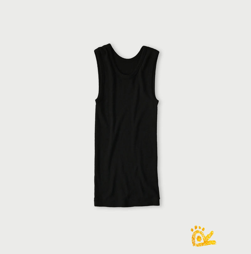 45R ONEONE Treasure Fraise Camisole - Image 1