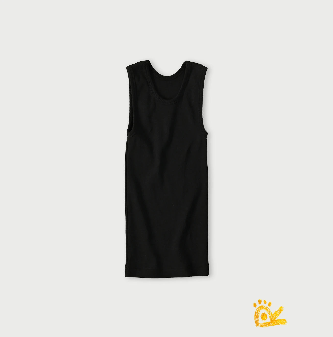 Everyday Cotton Camisoles | 45R Official Online Store – 45R GLOBAL