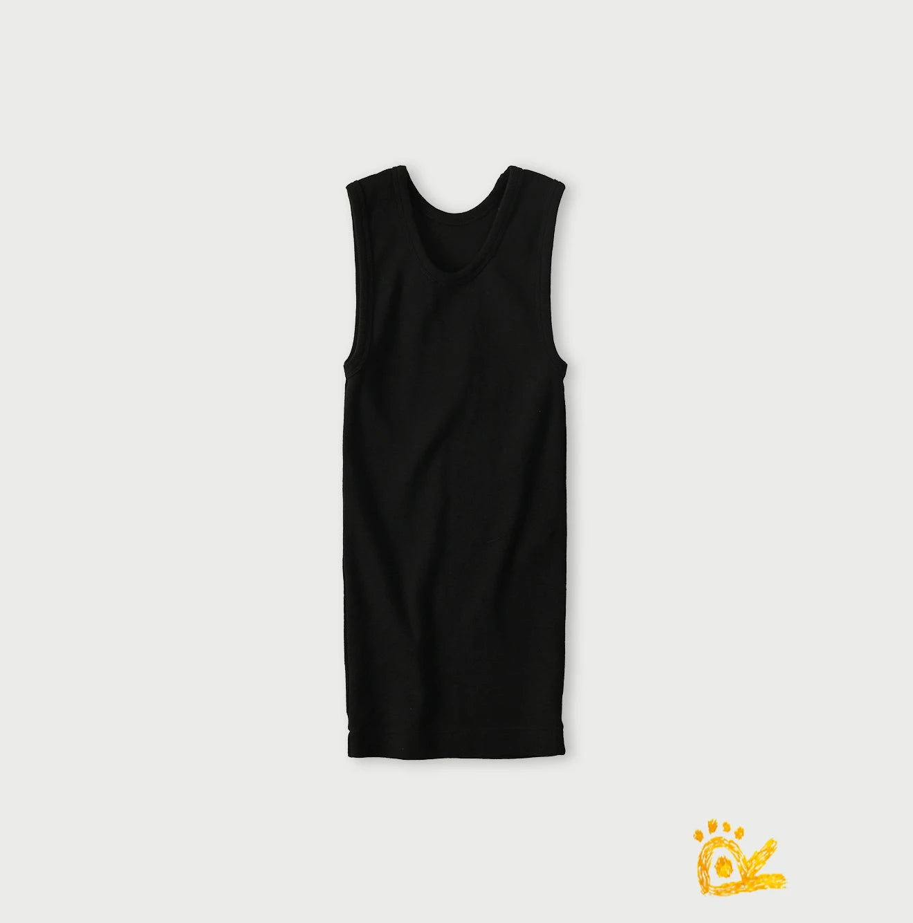 Everyday Cotton Camisoles | 45R Official Online Store – 45R GLOBAL