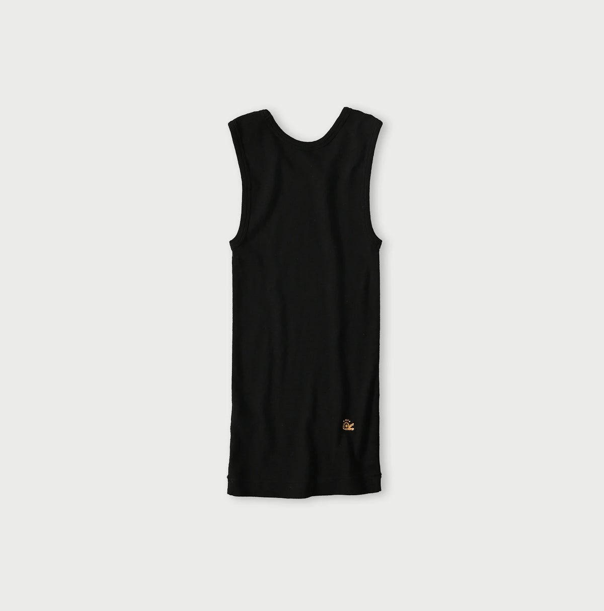 45R ONEONE Treasure Fraise Camisole