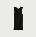 45R ONEONE Treasure Fraise Camisole