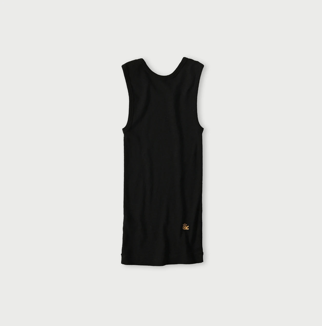 45R ONEONE Treasure Fraise Camisole - Image 8