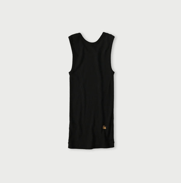 45R ONEONE Treasure Fraise Camisole
