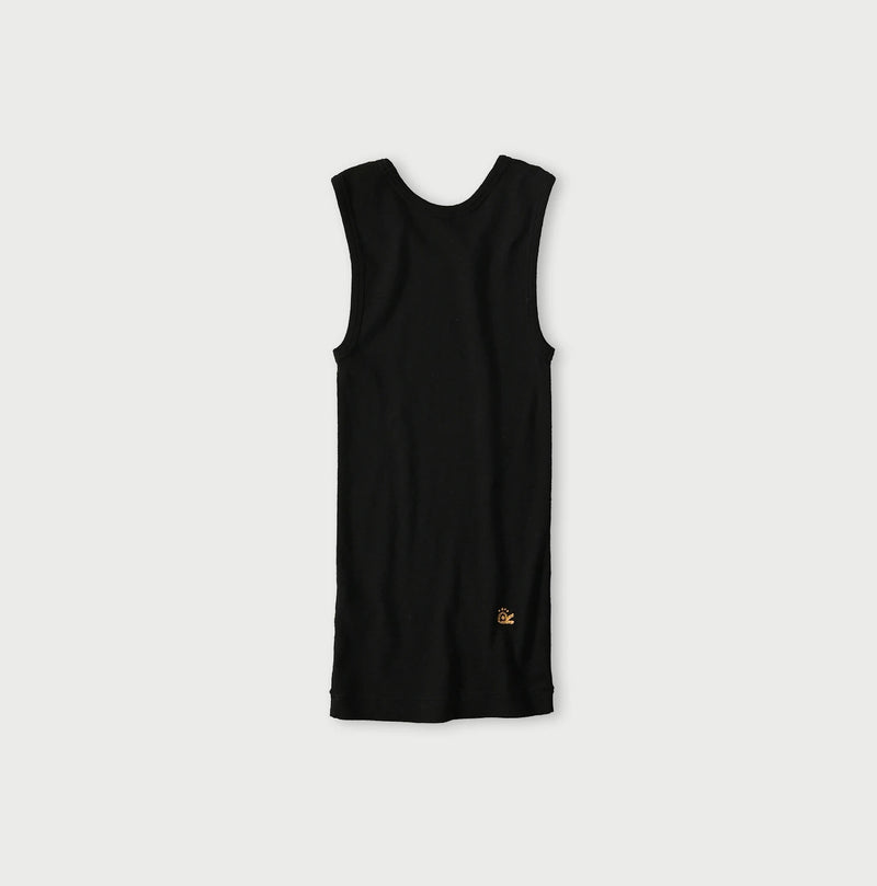 45R ONEONE Treasure Fraise Camisole - Image 8