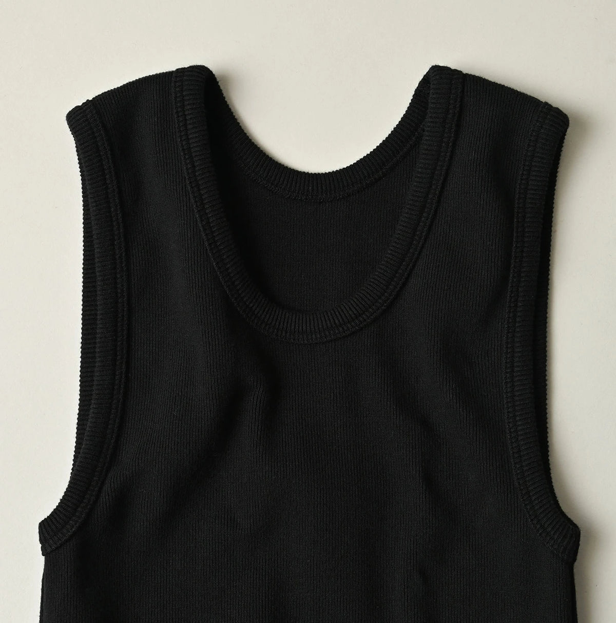 45R ONEONE Treasure Fraise Camisole