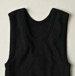 45R ONEONE Treasure Fraise Camisole