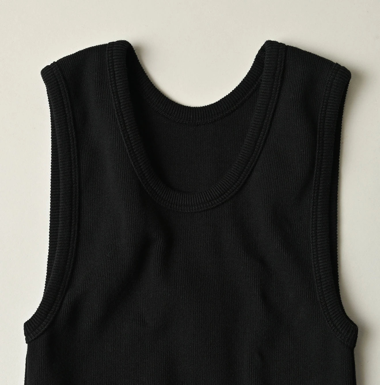 45R ONEONE Treasure Fraise Camisole - Image 4