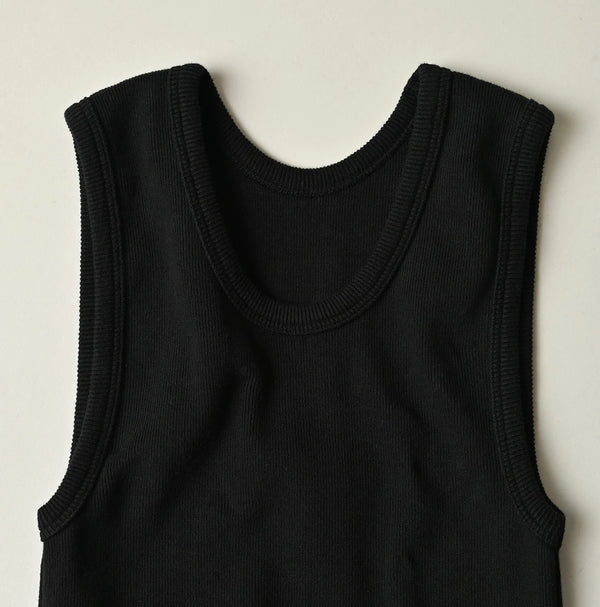 45R ONEONE Treasure Fraise Camisole