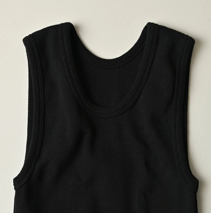 45R ONEONE Treasure Fraise Camisole - Image 4